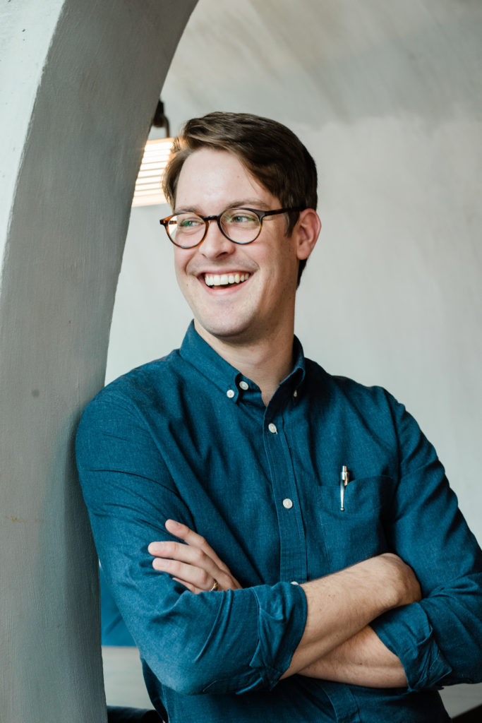 adam lewis benefits buffalo health advisors