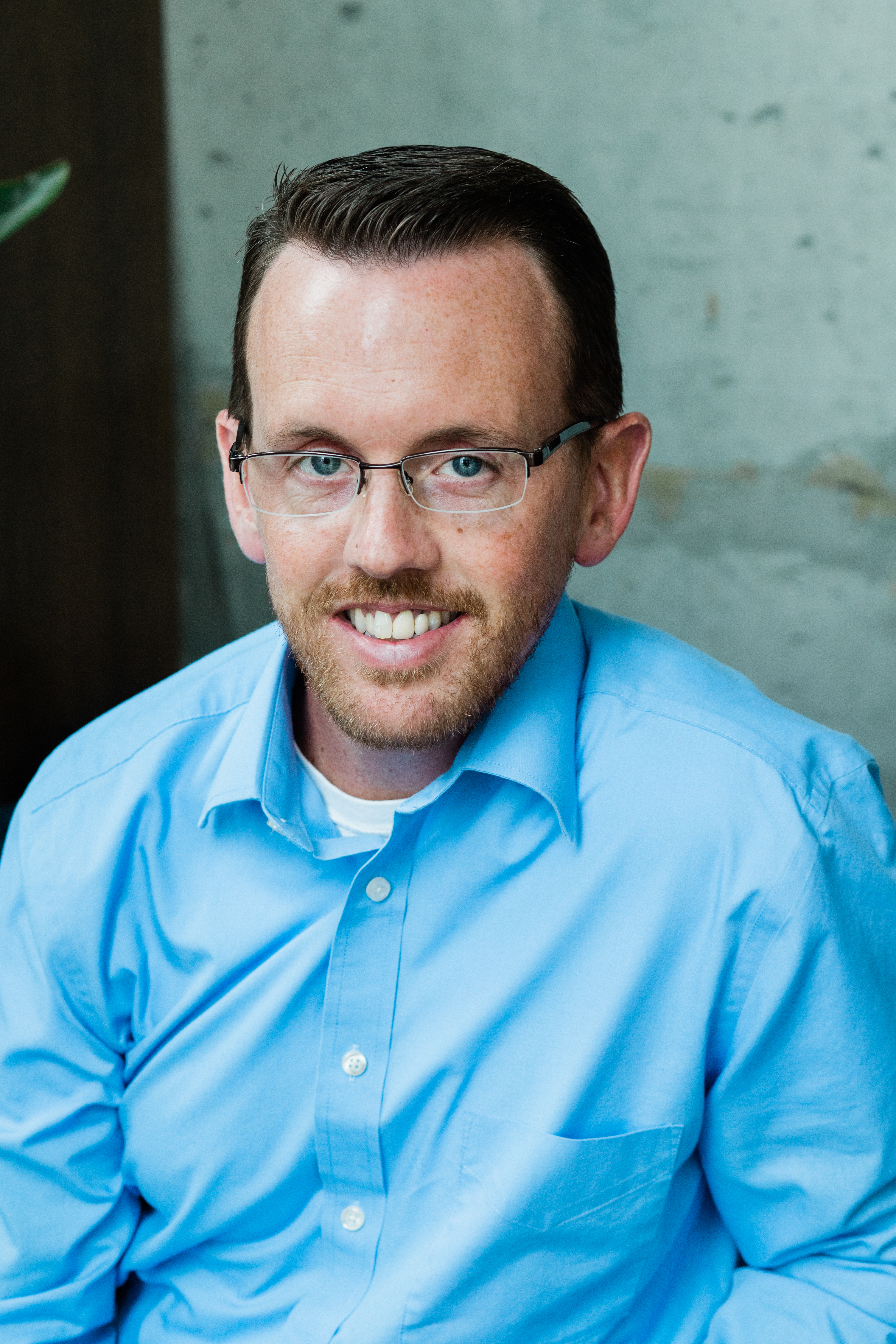 bryan childs buffalo health