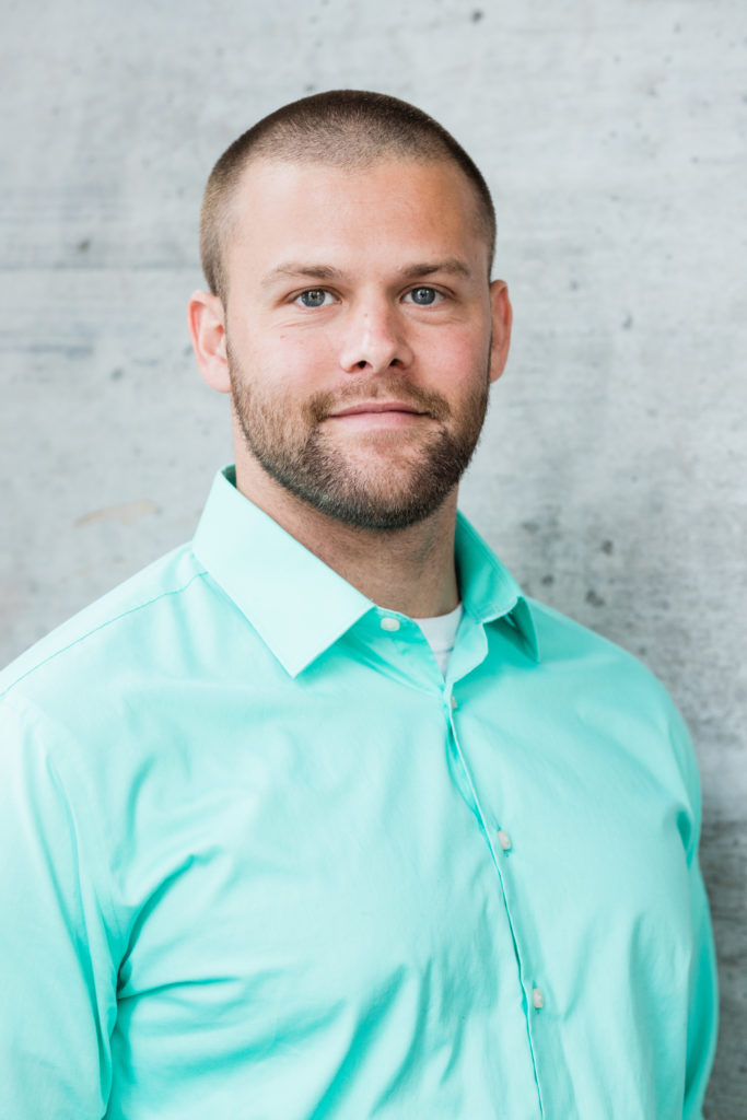 coty groves buffalo health advisors