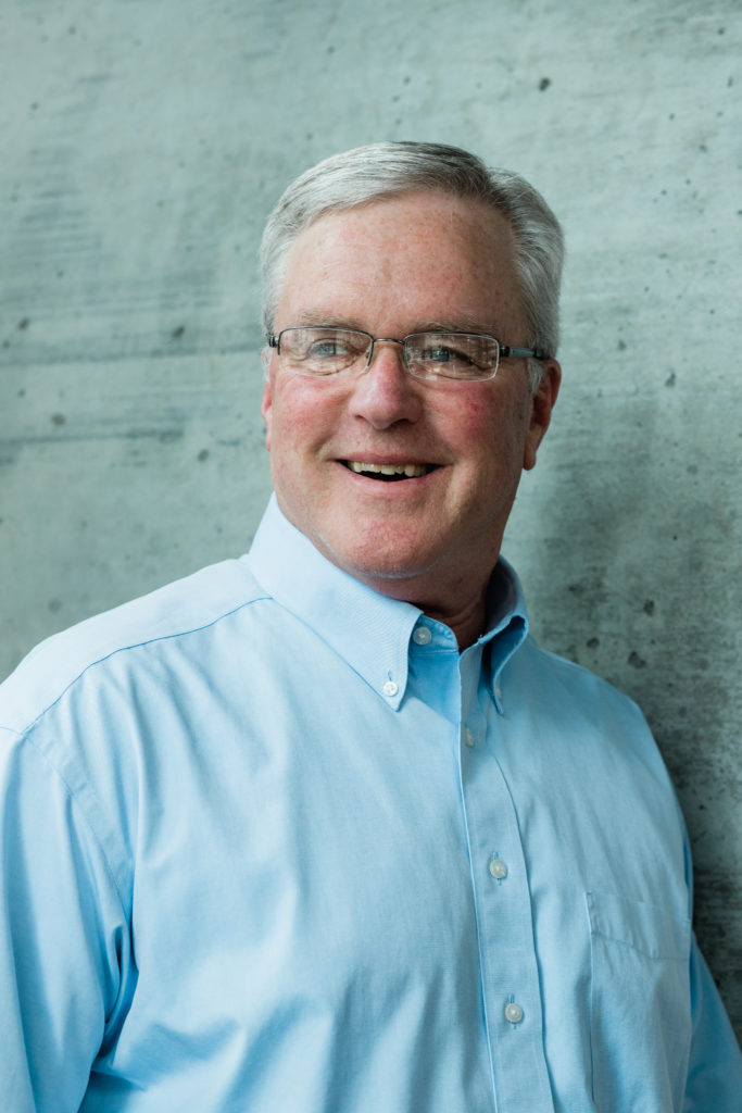 david harper buffalo health advisors