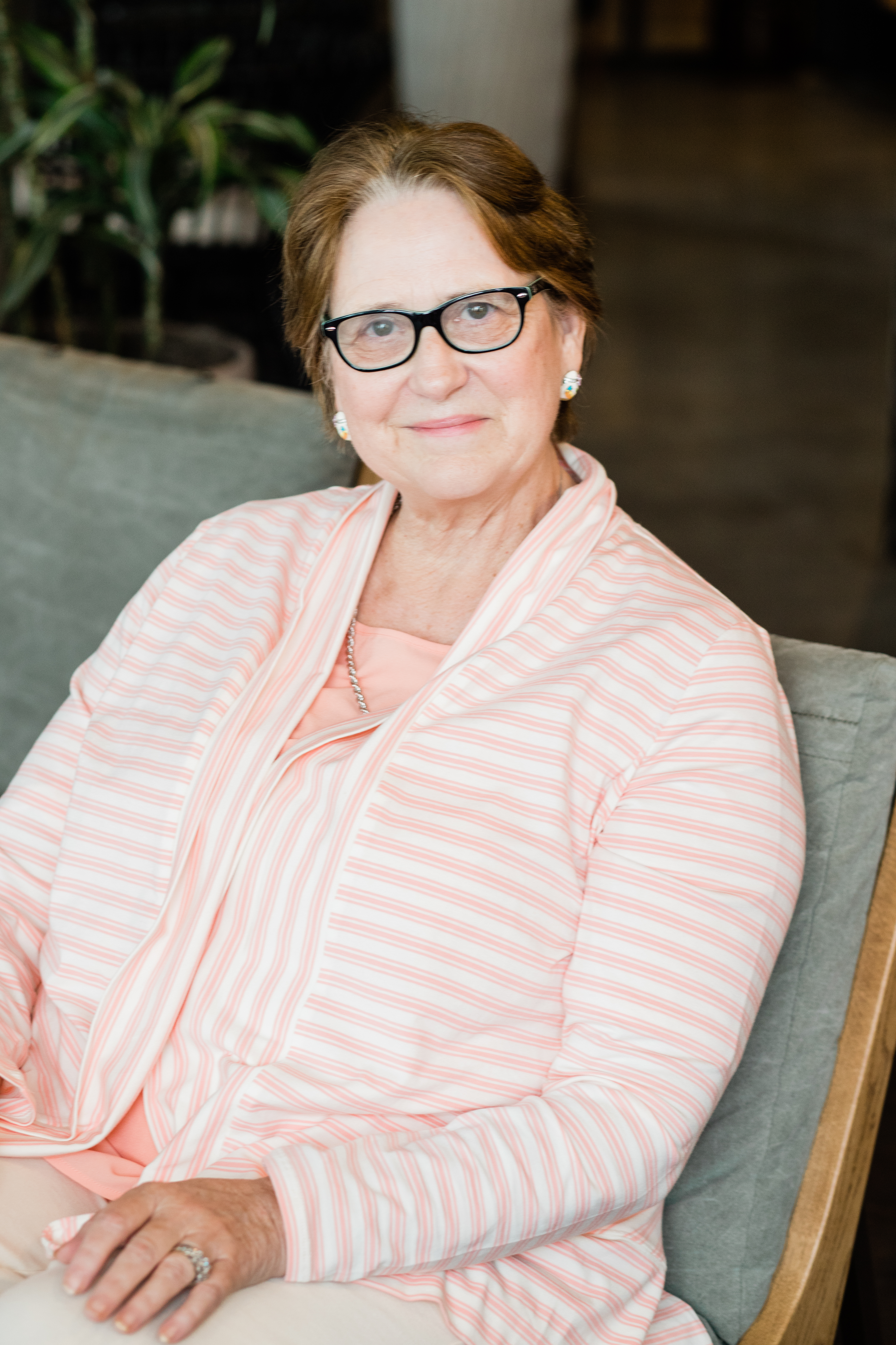 dorothy hooper benefits advisor buffalo health