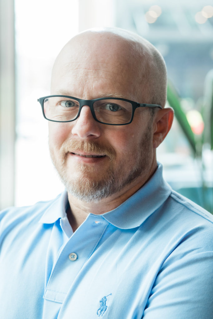 ron groves benefits advisor buffalo