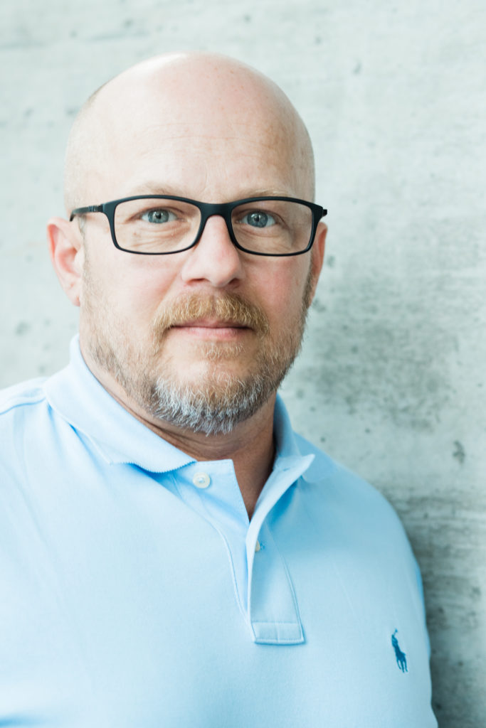 ron groves buffalo health advisors