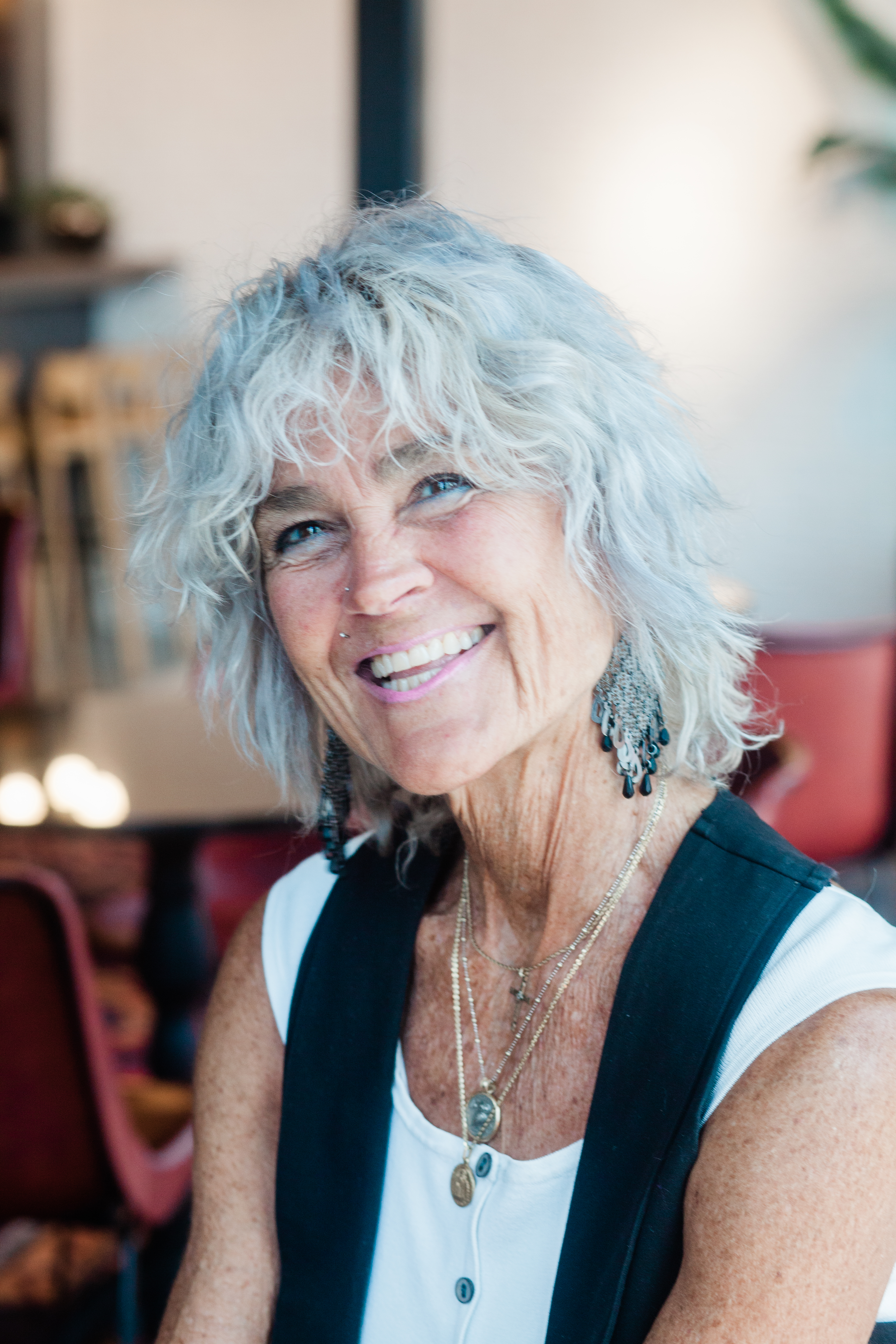 sloane sparkman buffalo health