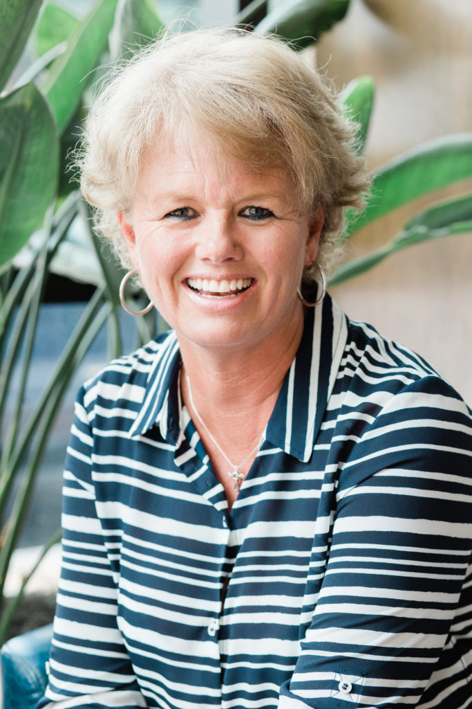 wendy foster advisor buffalo