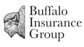 Buffalo Health Advisors Logo