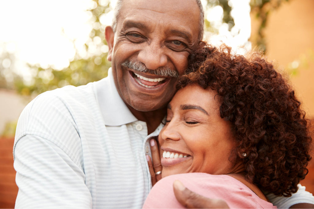 Buffalo – Medicare Benefits for Seniors (1) Seniors can recieve Medicare benefits and Medicare Advantage benefits with the help of a health insurance agent